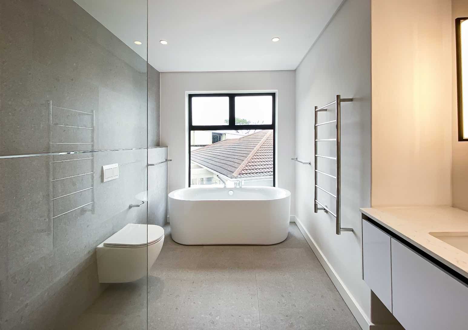 Long Beach Plumber | Emergency Plumbing